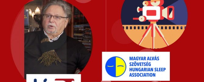 magyar-alvas-szovetseg